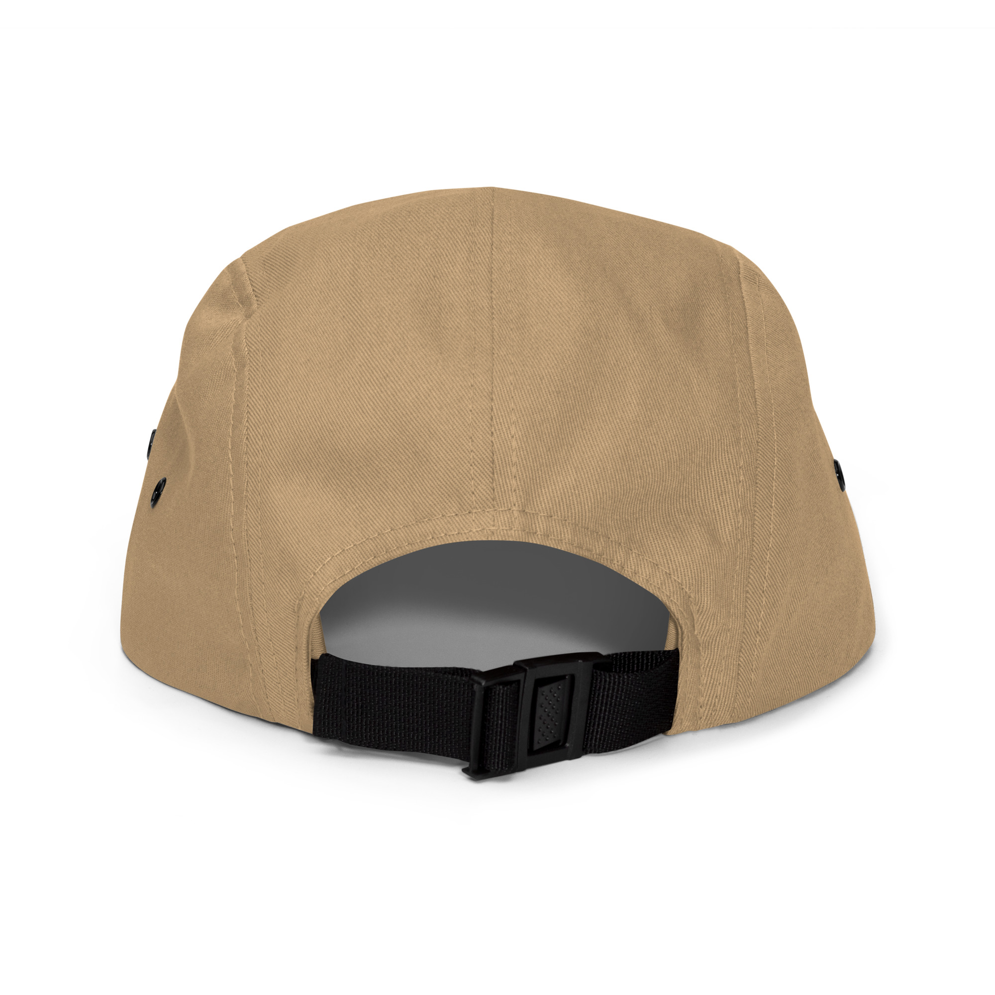 Casquette "Voyageur de l'Ombre" – Image 3