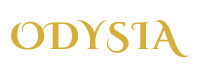 Odysia