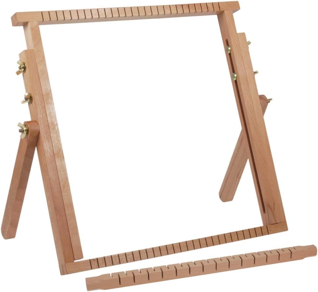 Métier de Pénélope