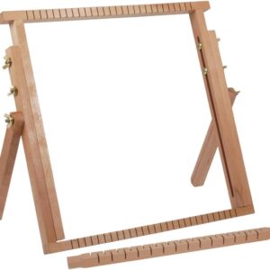 Métier de Pénélope