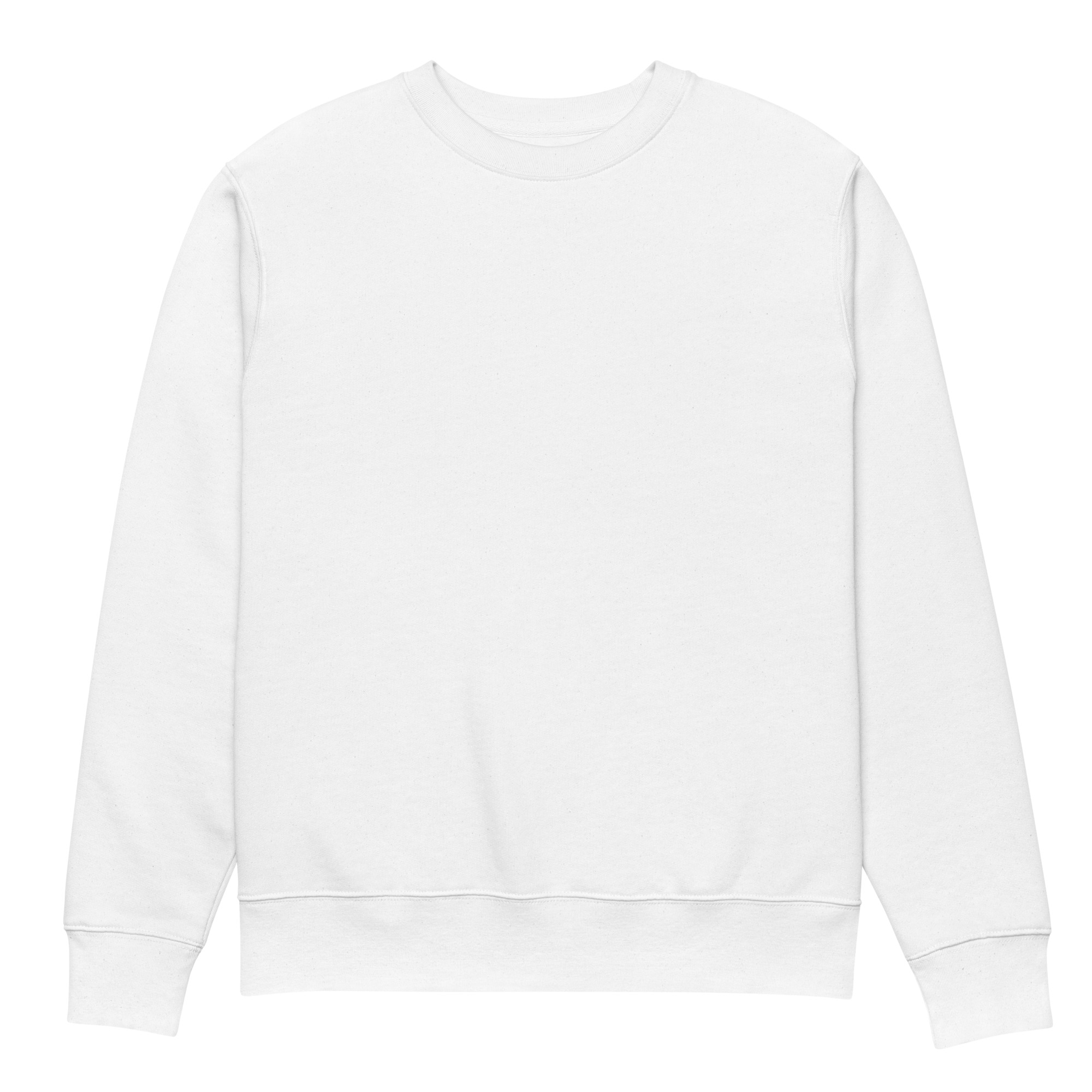 Sweatshirt "Retour à Ithaque" – Image 5