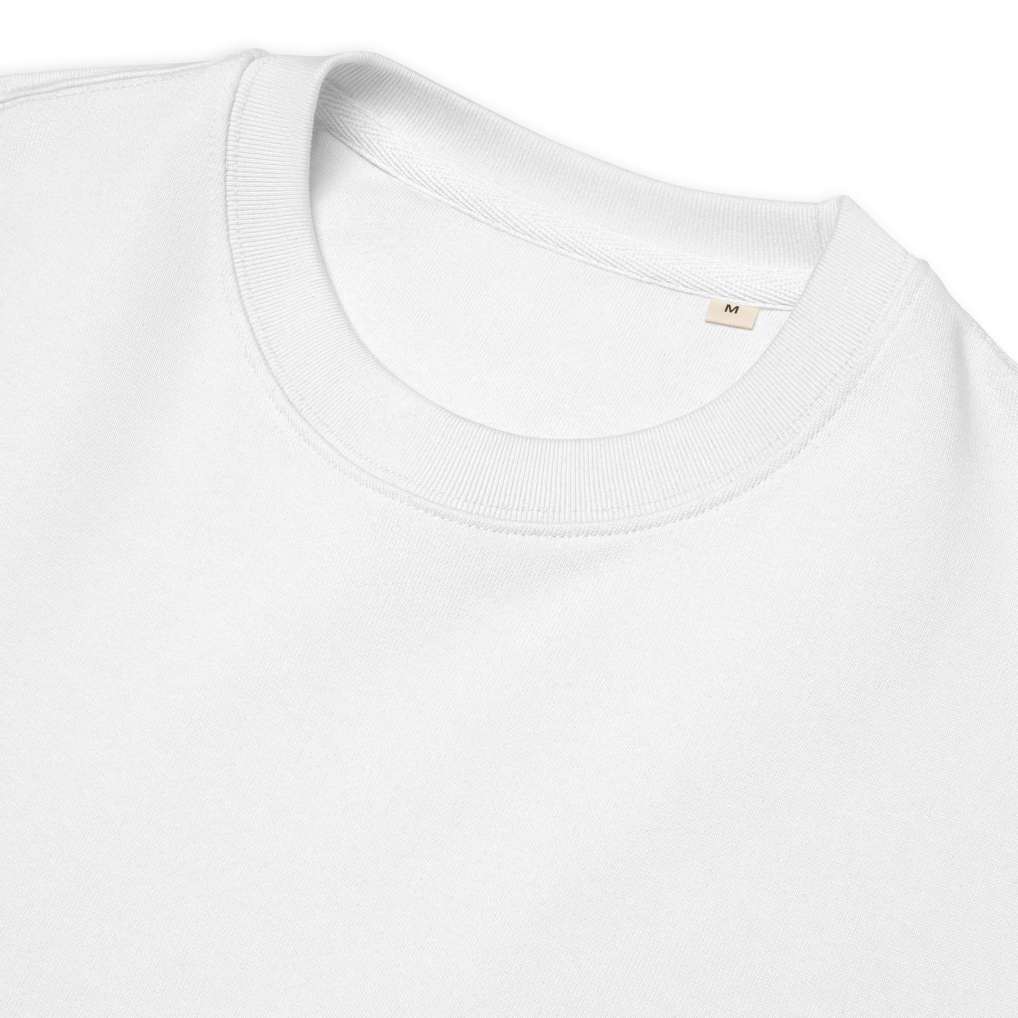 Sweatshirt "Retour à Ithaque" – Image 6